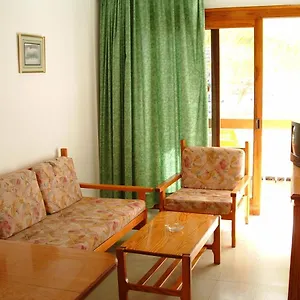https://solana-puerto-rico.in-canary-islands.com