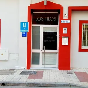 https://hostal-tilos-malaga.es-andalucia.com