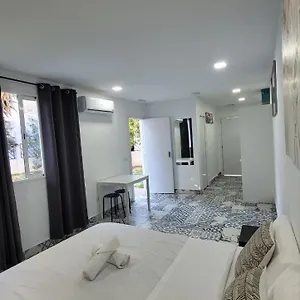 https://ayz-silvela.es-andalucia.com