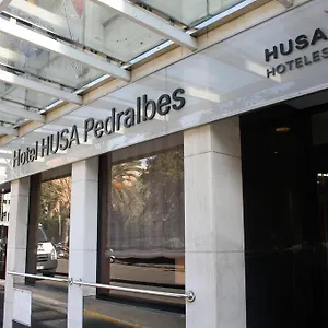 https://husa-pedralbes.catalonia-hotels.com