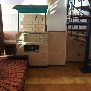 Elmundostel Hostal Las Palmas de Gran Canaria