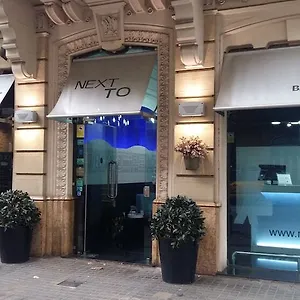 *** Hotel Limonaia Espanha